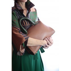 Ensemble 1