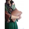 Ensemble 1
