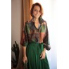 Ensemble 1