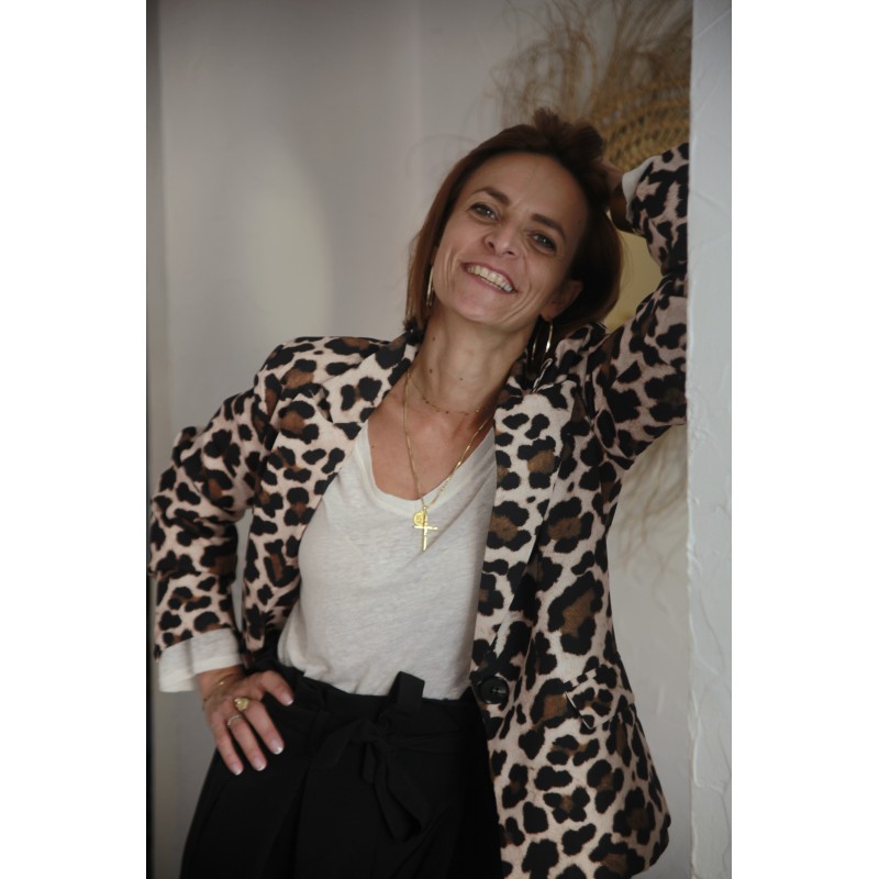 veste 1