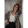 veste 1