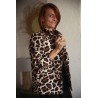 veste 1